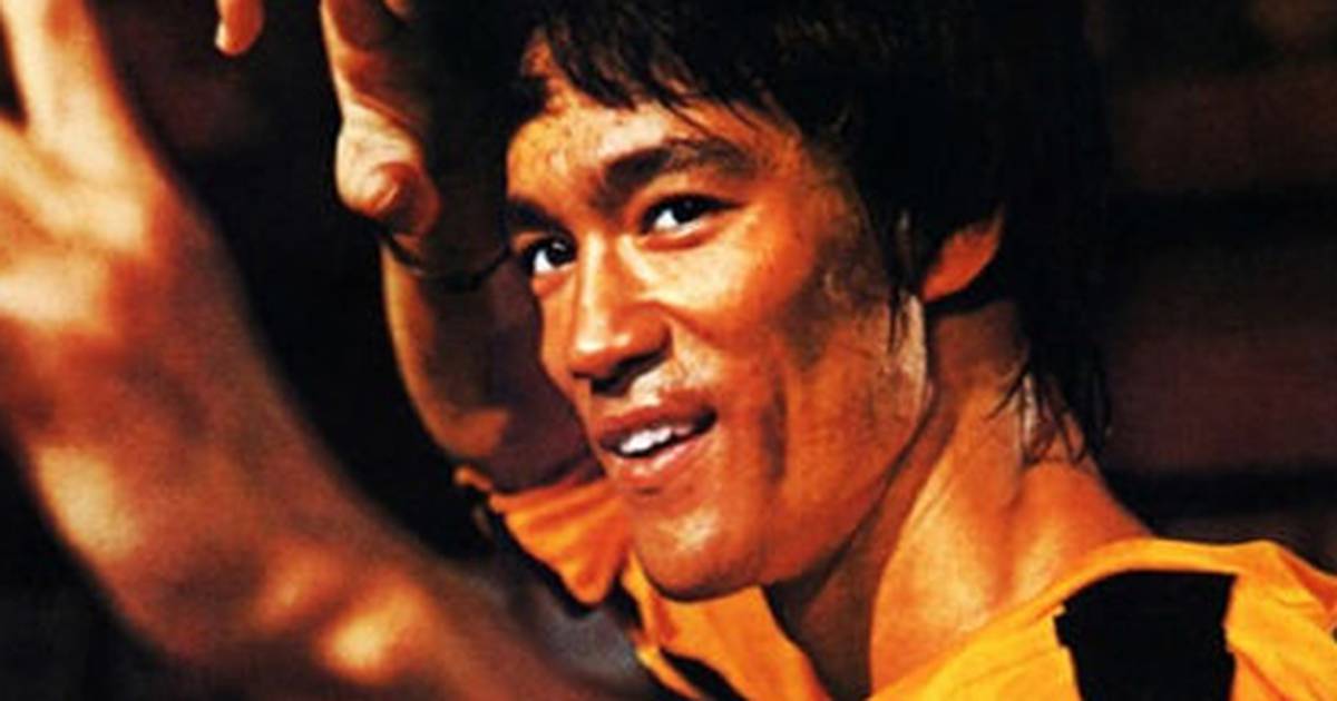 Warrior: Série baseada em história deixada por Bruce Lee é