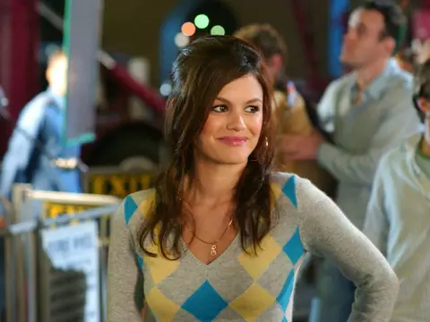 Nashville | Rachel Bilson, a Summer de The O.C., entra para elenco regular da série musical