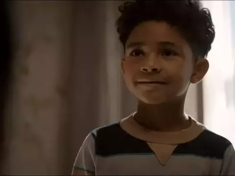 Veja nova pr&eacute;via do 3&ordm; epis&oacute;dio de Lanternas