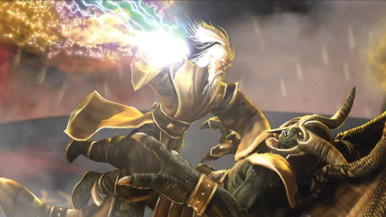 Habash va inson ortasidagi jinsiy aloqa