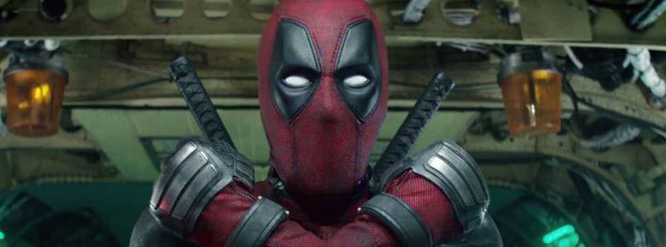 Deadpool 3: Data de lançamento, elenco e tudo o que sabemos até agora -  Portal Mundo Nerd