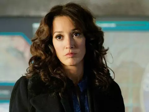 NCIS: New York | Novo spin-off escala atriz de The L Word e mais