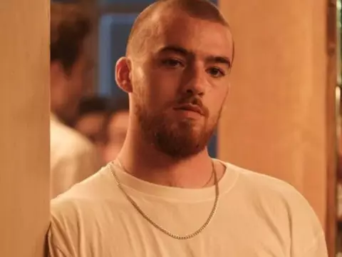 Euphoria | Temporada 3 tendrá dedicatoria a elenco fallecido