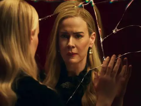 American Horror Story | 13ª temporada ganha trailer com retorno de personagens, assista