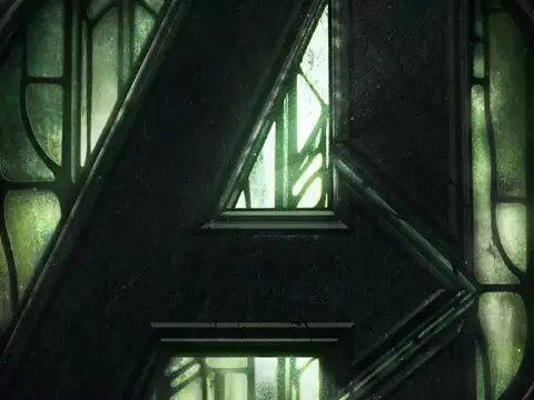 Vingadores: Doutor Destino Trailer