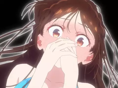 Rent a Girfriend | 5ª temporada ganha novo trailer e pôster; veja