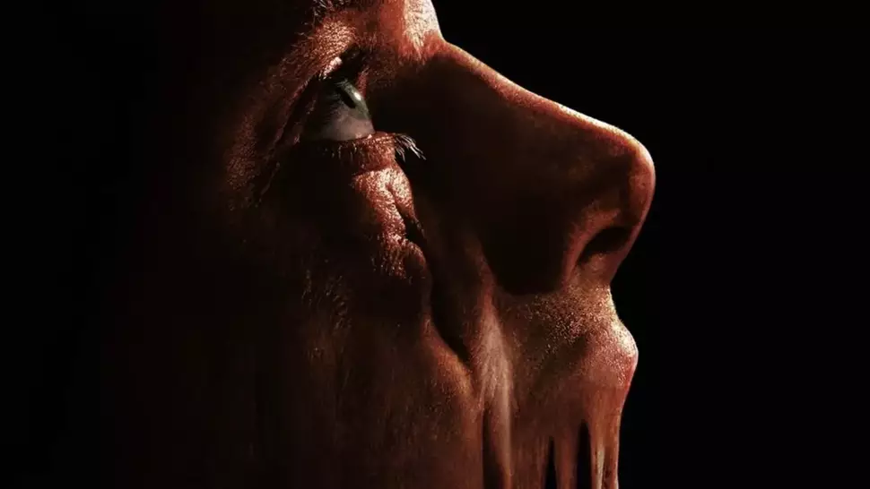 Cara De Barro Diretor Revela Que Filme Vai Alem De Terror Corporal