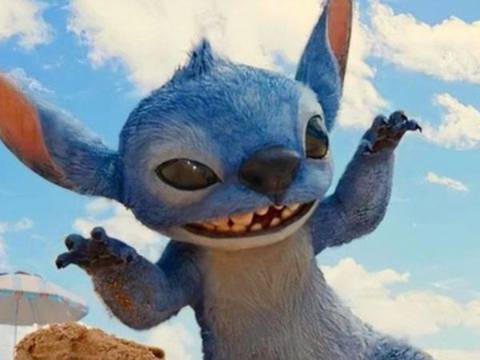 Lilo & Stitch 2 | Roteirista diz que sequência do live-action será "audaciosa"