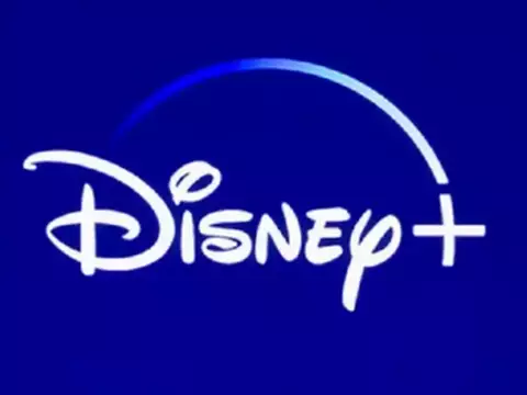 Chippu e CCXP oferecem assinatura Disney+ com 50% de desconto