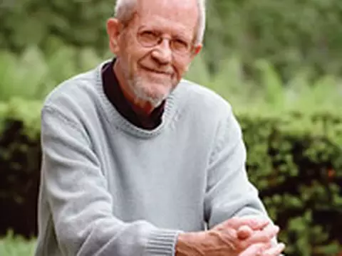 Blue Dreams | Filho de Elmore Leonard finalizará livro sobre personagem de Justified