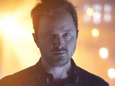 Westworld (HBO)