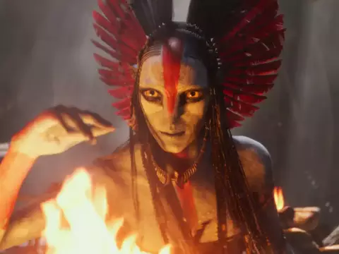 Avatar 3 | Guillermo del Toro compara filme a Star Wars e Mágico de Oz