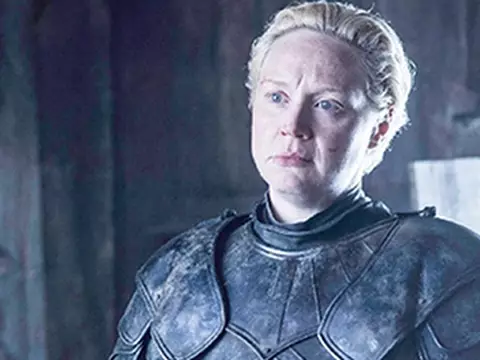 Game of Thrones | Sinopses dos próximos episódios revelam missão de Brienne e acordo de Tyrion