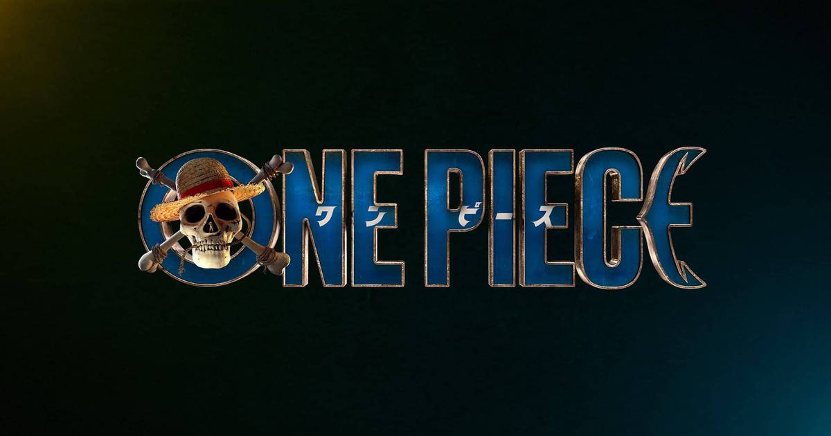 One Piece  Netflix anuncia novos atores para o live action do anime -  Canaltech