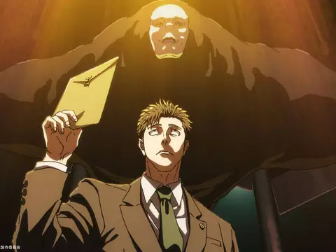 Jujutsu Kaisen regresa | ¿A qué hora se estrena el episodio 9 de la temporada 3?