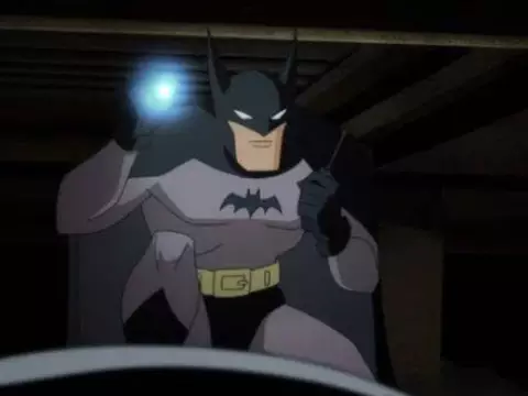 Batman: Cruzado Encapuzado | Clipe revela Mulher-Gato de Christina Ricci; veja