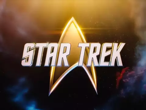 Star Trek | Série Starfleet Academy ganha trailer com Paul Giamatti