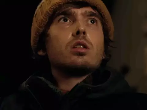 Resident Evil | Nuevo trailer del director de La hora de la desaparición