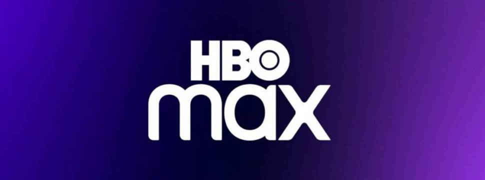 HBO Max fará série sobre surto de Aids no Brasil