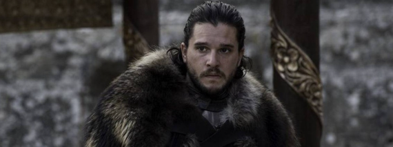 Estreia em Los Angeles 'House of the Dragon', série derivada de 'Game of  Thrones