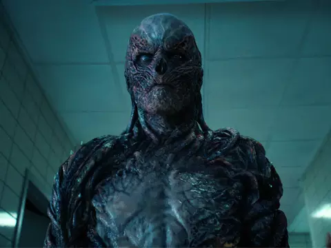 vecna-stranger-things-5