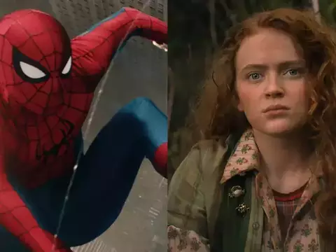https://www.omelete.com.mx/peliculas/spider-man-un-nuevo-dia-mas-pistas-del-personaje-de-sadie-sink