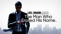 extras/capas/Like-a-Dragon-Gaiden-The-Man-Who-Erased-His-Name_2023_06-08-23_009.jpg