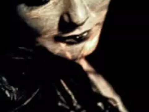 City State | Roteiristas de Friday Night Lights em filme do diretor de Os Indomáveis