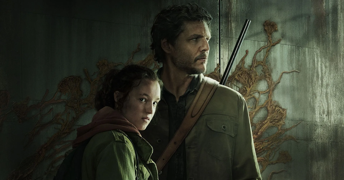 The Last of Us: Comparamos cenas do 1º episódio com o jogo; veja