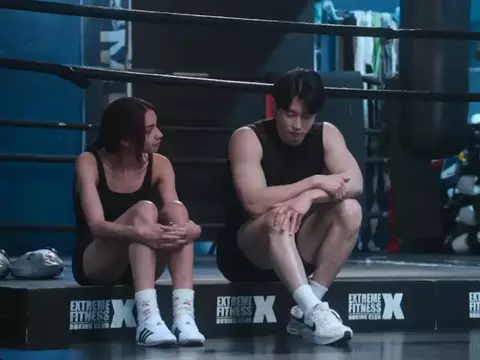 Meu Namorado Coreano | Reality show brasileiro ganha trailer e data