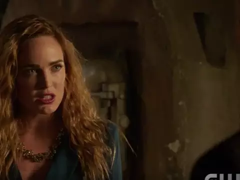 Legends of Tomorrow | Equipe impede ataque na década de 1980 no trailer do capítulo cinco da 2ª temporada