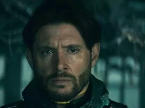 The Boys | Easter eggs del episodio 4 que apuntan a Vought Rising