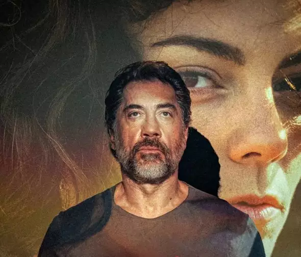 El Ser Querido | Crítica do filme com Javier Bardem