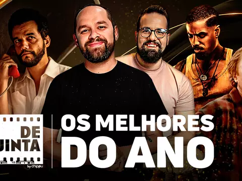 melhores-podcast-dequinta