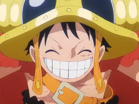 Animes 2026 | Os principais lançamentos e onde assisti-los