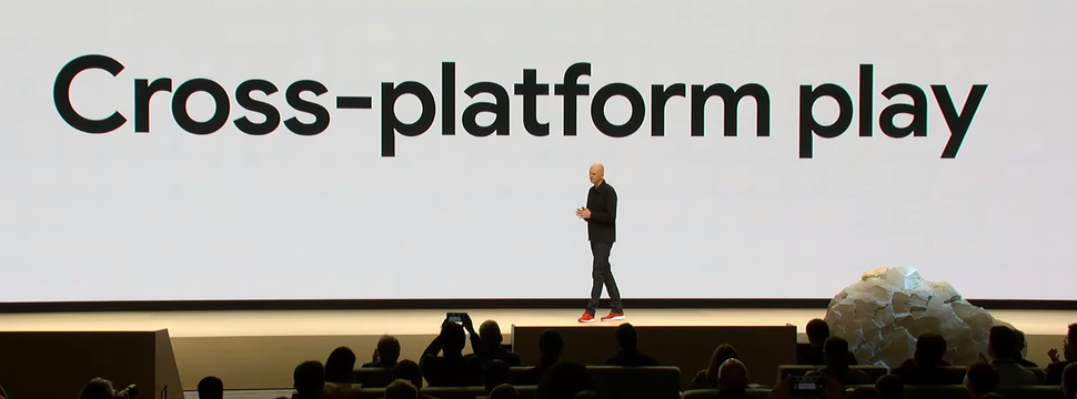 Clique para ver a imagem em tamanho original