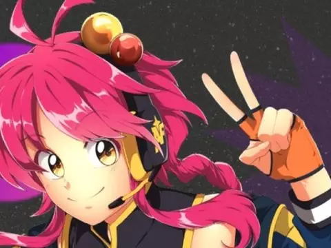 #TbtOtaku | No AF25, mostrei Gilberto Gil para RON e ri com Shinichiro Watanabe