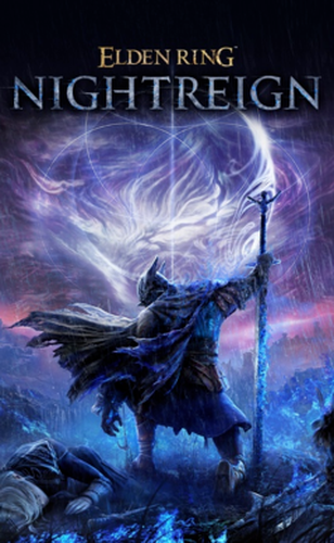 Elden Ring: Nightreign fará você amar o soulslike de um jeito diferente