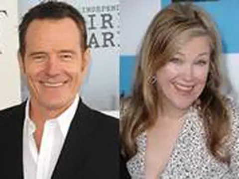 30 Rock | Bryan Cranston e Catherine O'Hara participarão da última temporada