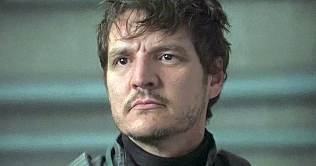 The Last of Us': Pedro Pascal, de 'The Mandalorian', vai interpretar Joel  na série, Pop & Arte