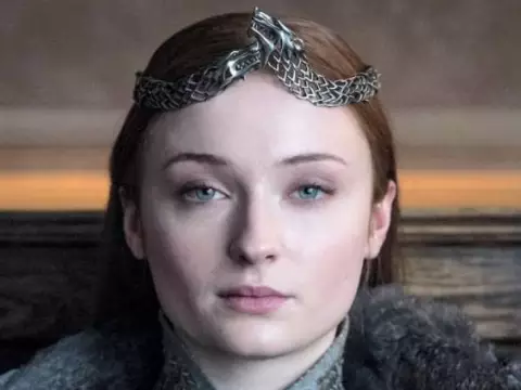 Warner Bros./Divulgação