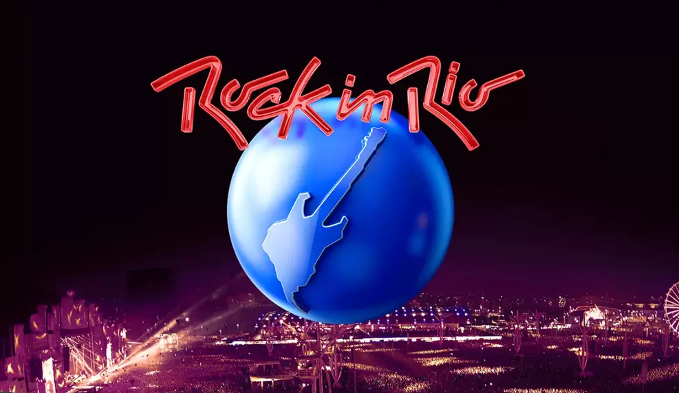 Rock in Rio 2026 | Tudo o que você precisa saber sobre o festival