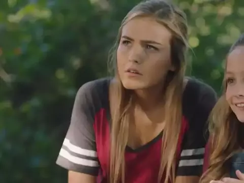 Sessão da Tarde | O que passa na Globo hoje? (16/10)