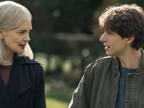 Panties holda raqs video dosti oldida yalangoch kokrak bilan xotini