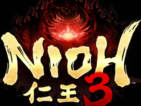 Nioh 3 é Anunciado no State of Play com Trailer Incrível