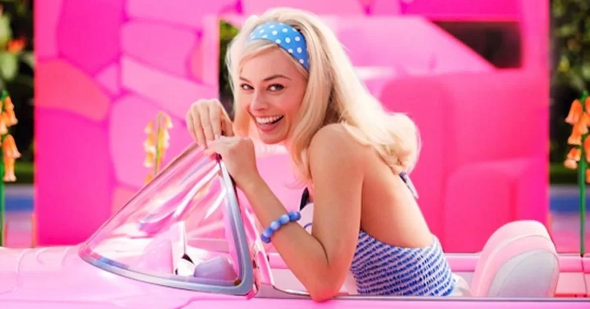 Barbie: Conheça Midge, a melhor amiga da Barbie que foi descontinuada por  motivo polêmico