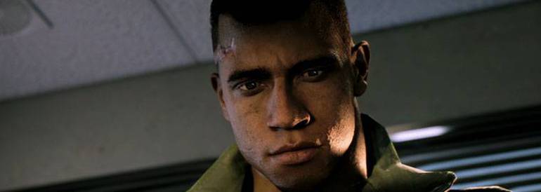 Entendendo a história de Mafia III