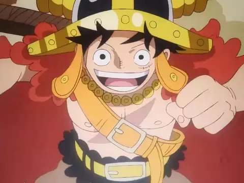 One Piece Talks #13 discute episódio 1171 e o capítulo 1190 do mangá