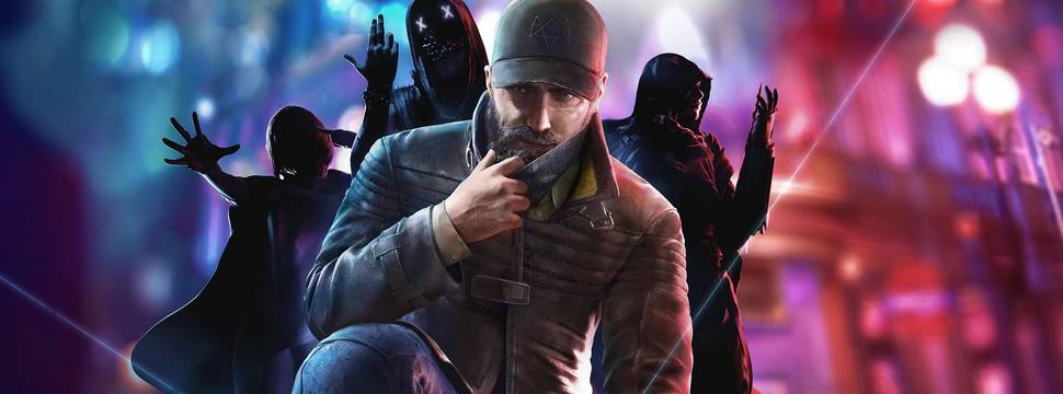 Ubisoft deve investir mais em jogos free-to-play