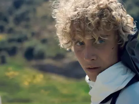 Jogos Vorazes: Amanhecer na Colheita ganha primeiro trailer; veja